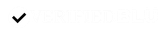 VerifiedBlu